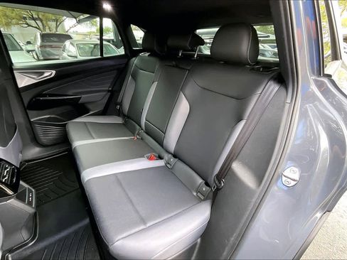 Used 2023 Volkswagen ID.4 S image 20