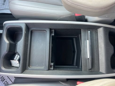 Used 2018 Honda Odyssey EX-L image 36