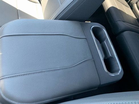 New 2025 GMC Sierra 1500 Denali image 26