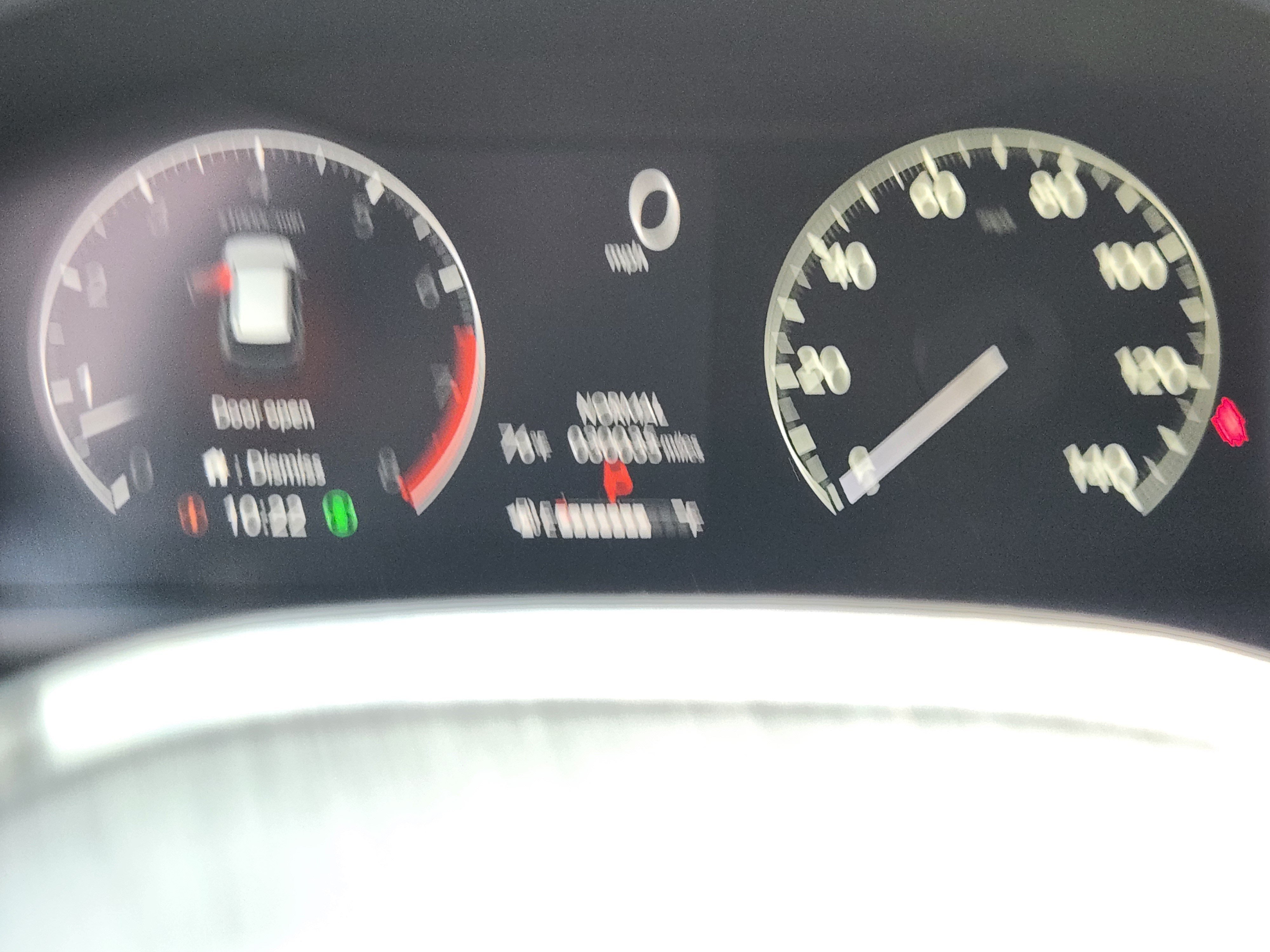 Certified 2024 Honda Pilot TrailSport image 10