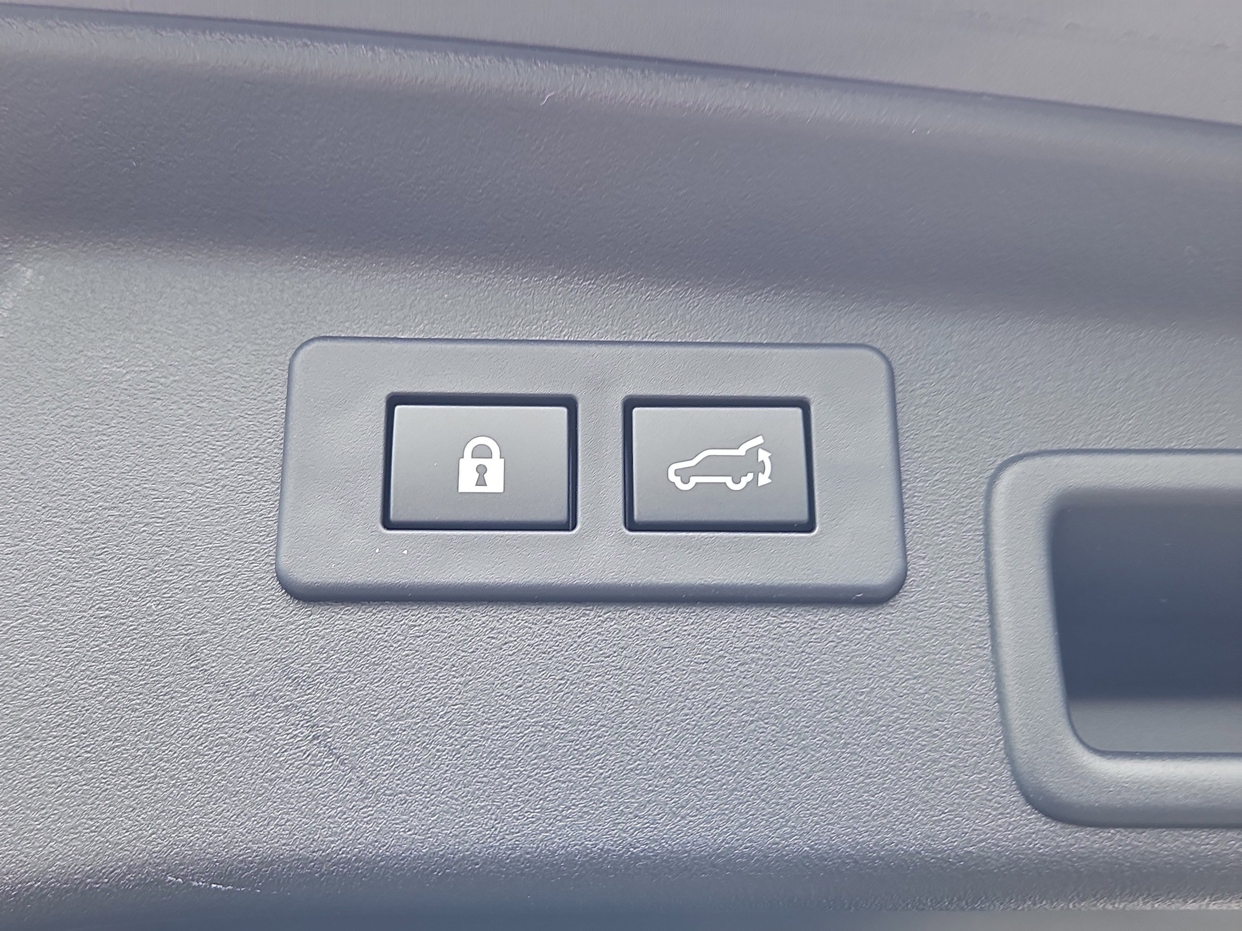 New 2026 Subaru Outback Premium AWD/4WD image 13