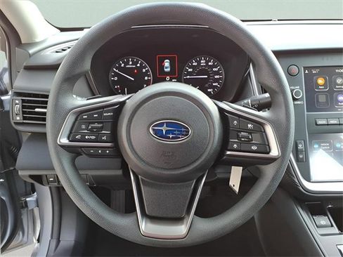Used 2024 Subaru Legacy image 16