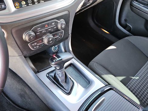 Used 2023 Dodge Charger GT w/ Blacktop Package image 24