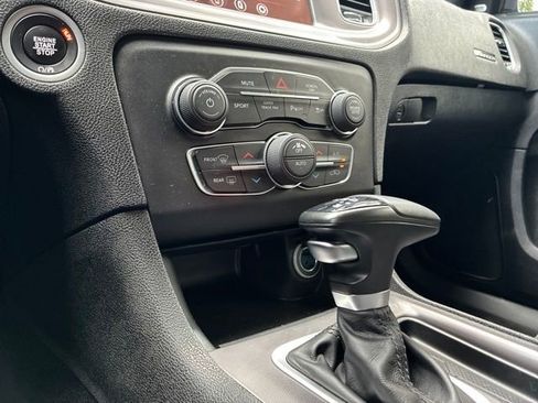 Used 2023 Dodge Charger R/T RWD image 30