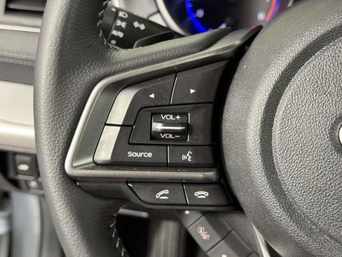 Used 2018 Subaru Legacy 2.5i Premium AWD/4WD image 22