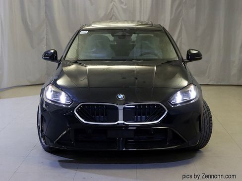 Used 2026 BMW 228i xDrive w/ Premium Package image 5
