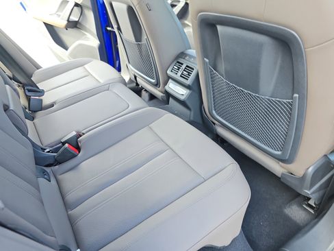 New 2026 Audi Q5 Prestige image 11