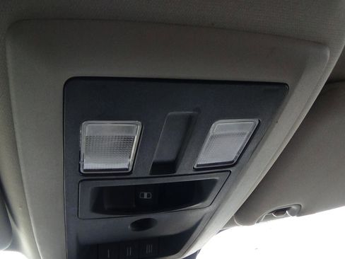 Used 2018 RAM 1500 Big Horn AWD/4WD image 27