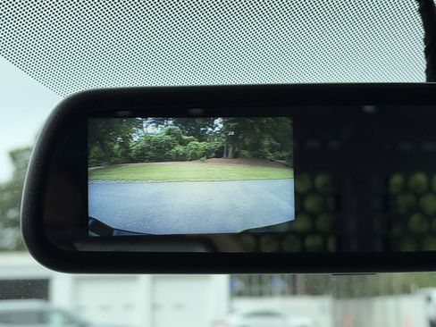 Used 2024 Chevrolet Express 2500 w/ Driver Convenience Package image 27