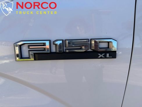 Used 2017 Ford F150 XL w/ XL Power Equipment Group image 15