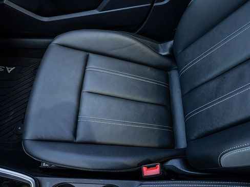 Used 2023 Audi A3 2.0T Premium w/ Convenience Package image 29