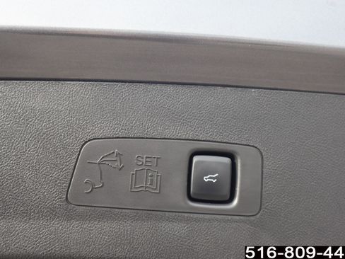 Used 2023 Lincoln Corsair Reserve w/ Equipment Group 201A image 38