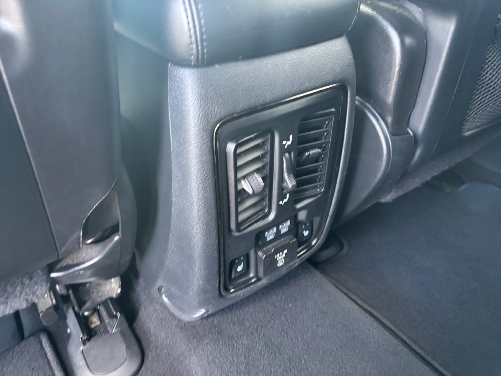 Used 2020 Dodge Durango GT AWD/4WD image 29