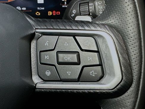 New 2026 Ford Mustang GT Premium RWD image 23