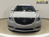 Used 2017 Buick Enclave Leather image 2
