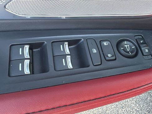 Used 2025 Acura RDX A-Spec image 14