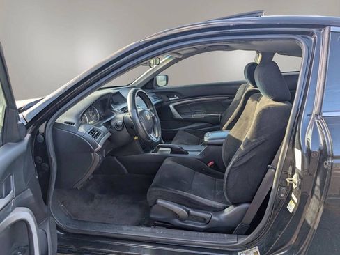 Used 2008 Honda Accord EX image 22