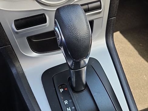 Used 2017 Ford Fiesta SE FWD image 21