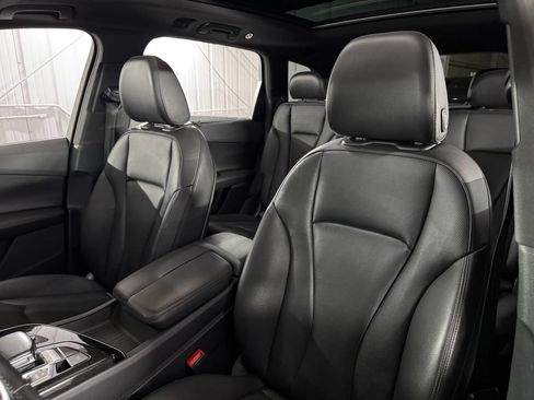 Used 2017 Audi Q7 3.0T Premium Plus AWD/4WD image 44