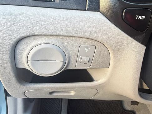 Used 2007 Hyundai Accent GS FWD image 32