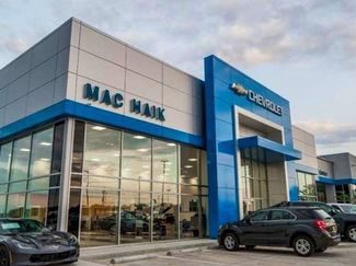 Used 2023 Cadillac Escalade Sport w/ LPO, ONYX Package video 1