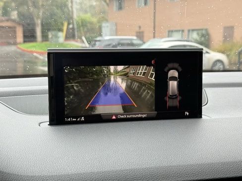 Used 2018 Audi Q7 2.0T Premium Plus w/ Premium Plus Package image 20