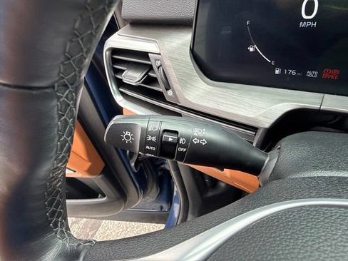 Used 2024 Kia Telluride SX Prestige X-Pro AWD/4WD image 30