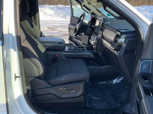 Used 2021 Ford F150 XLT w/ Equipment Group 302A High image 21