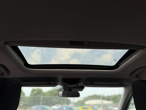 Used 2019 Honda CR-V EX image 19