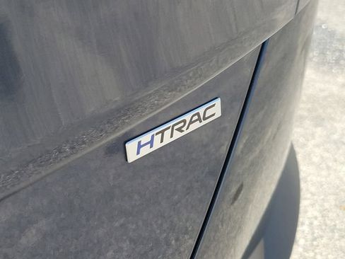 Used 2024 Hyundai Kona SEL AWD/4WD image 8