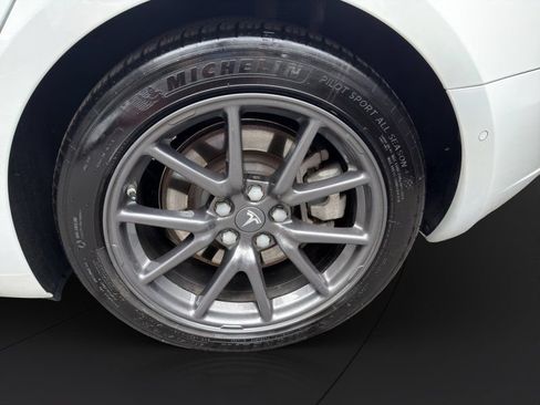 Used 2020 Tesla Model 3 Long Range AWD/4WD image 22