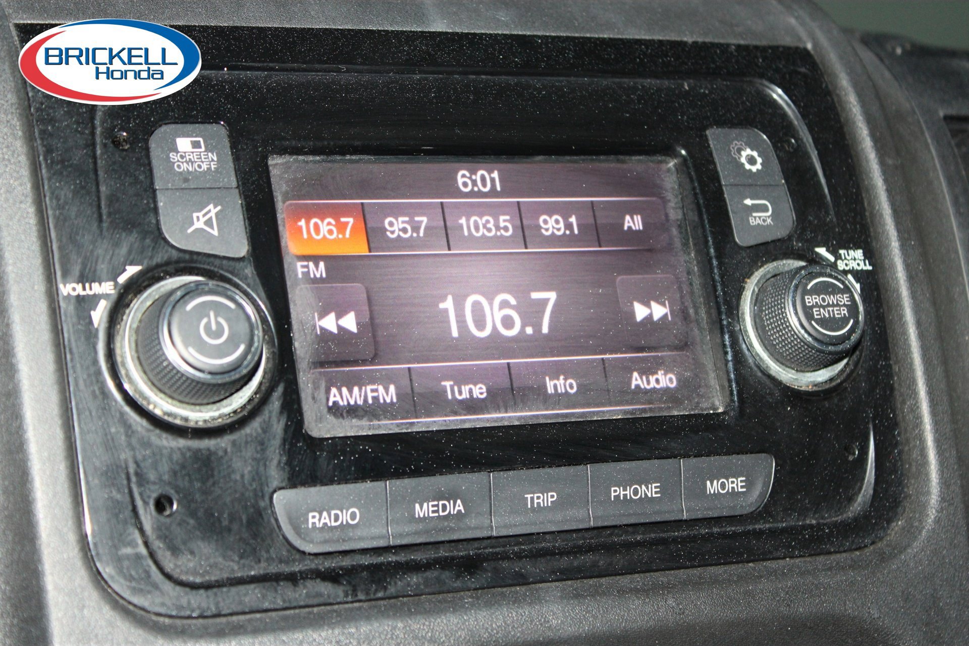 Used 2020 RAM ProMaster 1500 FWD image 26