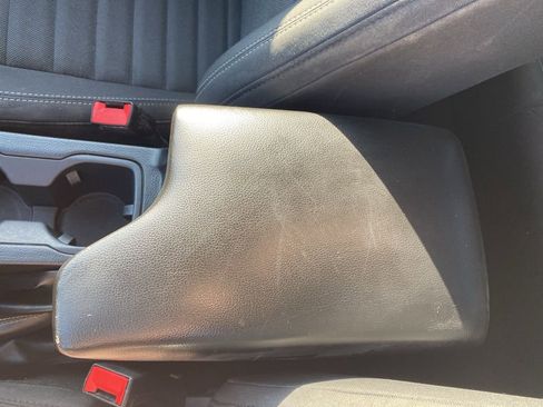 Used 2023 Ford Ranger XLT w/ Equipment Group 302A High image 27