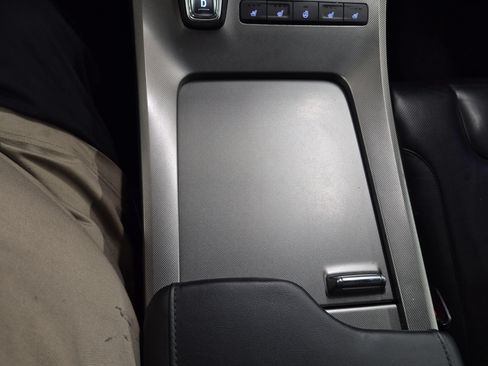 Used 2020 Hyundai Palisade Limited FWD image 30