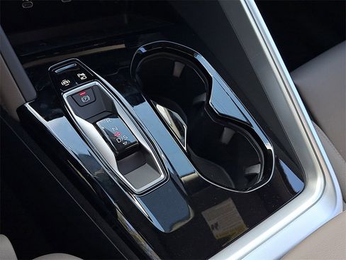 New 2025 Audi Q5 2.0T Premium Plus image 15