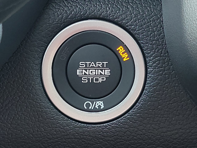 New 2027 RAM 3500 Big Horn AWD/4WD image 17
