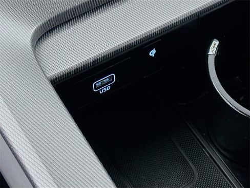 Used 2020 Hyundai Palisade SEL w/ Convenience Package image 30