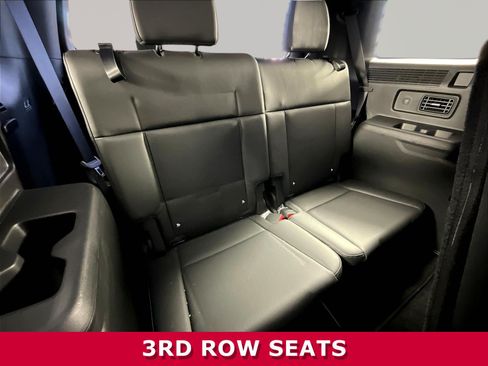 Used 2026 Hyundai Santa Fe SEL AWD/4WD image 25