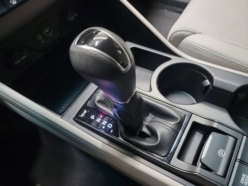 Used 2019 Hyundai Tucson SE image 26