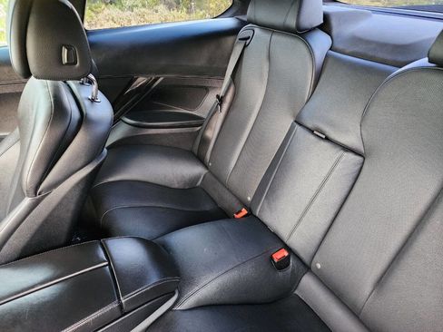 Used 2014 BMW 640i Coupe image 26