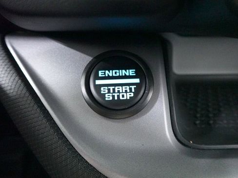 Used 2024 Ford Bronco Sport Big Bend image 21