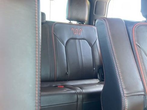 Used 2021 Ford Expedition King Ranch AWD/4WD image 35