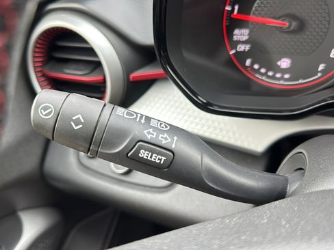 Used 2024 Chevrolet Trax RS image 26