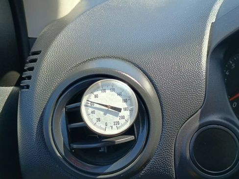 Used 2022 Mitsubishi Mirage G4 ES FWD image 17