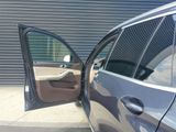 Used 2019 BMW X5 xDrive40i image 6