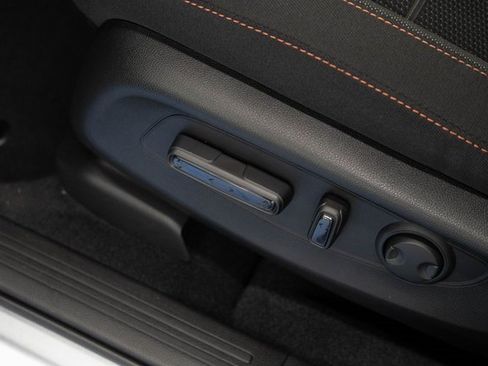 New 2026 Honda CR-V Sport image 14