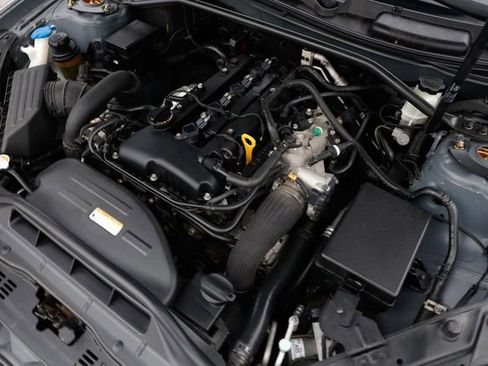 Used 2011 Hyundai Genesis 2.0T image 48