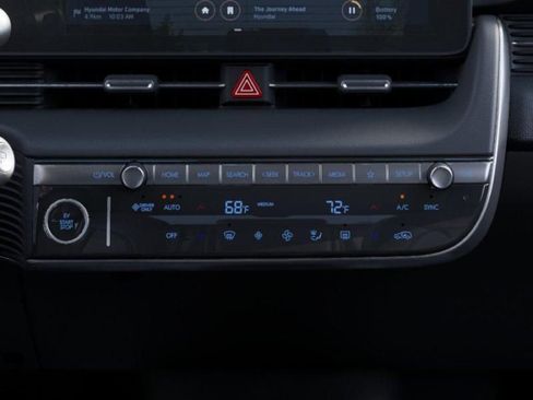 New 2026 Hyundai Ioniq 5 SEL AWD/4WD image 16
