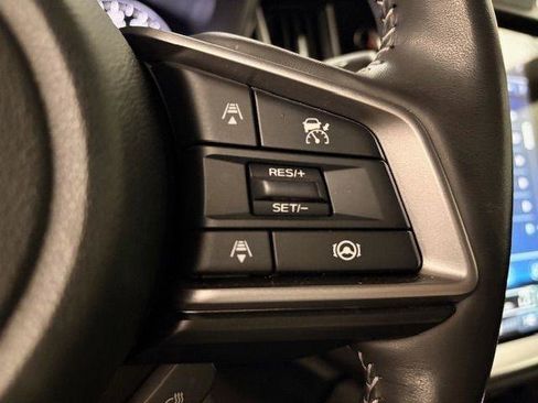 Used 2023 Subaru Outback Touring image 14