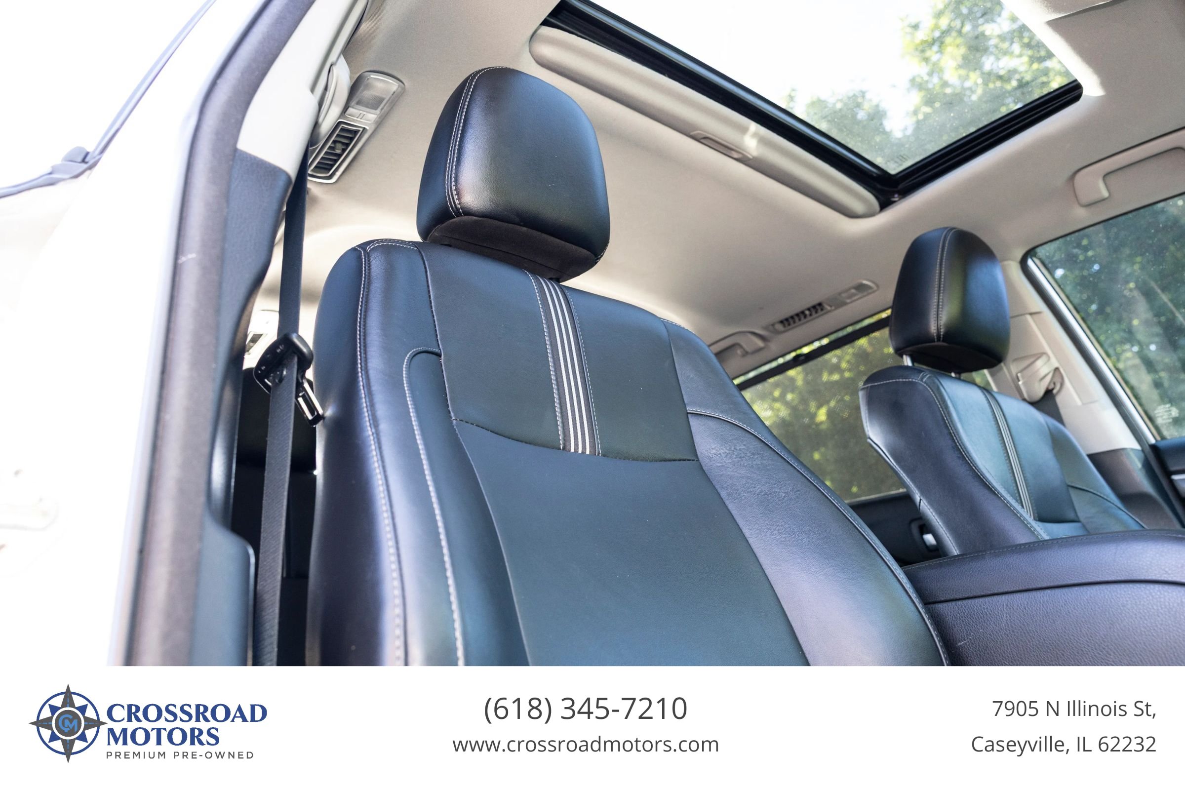 Used 2018 Toyota Highlander SE AWD/4WD image 31
